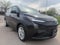 2027 Chevrolet Bolt FWD 4dr LT