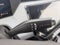 2027 Chevrolet Bolt FWD 4dr LT