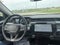 2027 Chevrolet Bolt FWD 4dr LT