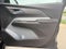 2027 Chevrolet Bolt FWD 4dr LT