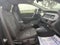 2027 Chevrolet Bolt FWD 4dr LT