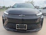 2027 Chevrolet Bolt FWD 4dr LT