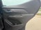2027 Chevrolet Bolt FWD 4dr LT