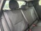 2027 Chevrolet Bolt FWD 4dr LT