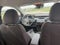 2027 Chevrolet Bolt FWD 4dr LT