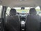 2027 Chevrolet Bolt FWD 4dr LT