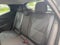 2027 Chevrolet Bolt FWD 4dr LT