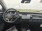 2027 Chevrolet Bolt FWD 4dr LT