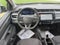 2027 Chevrolet Bolt FWD 4dr LT
