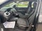 2027 Chevrolet Bolt FWD 4dr LT