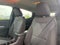 2027 Chevrolet Bolt FWD 4dr LT