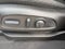 2027 Chevrolet Bolt FWD 4dr LT