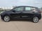 2027 Chevrolet Bolt FWD 4dr LT