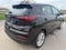 2027 Chevrolet Bolt FWD 4dr LT