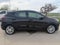 2027 Chevrolet Bolt FWD 4dr LT