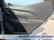 2027 Chevrolet Bolt FWD 4dr LT