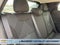 2027 Chevrolet Bolt FWD 4dr LT