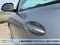 2027 Chevrolet Bolt FWD 4dr LT