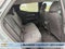 2027 Chevrolet Bolt FWD 4dr LT
