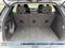 2027 Chevrolet Bolt FWD 4dr LT