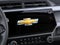 2027 Chevrolet Bolt FWD 4dr LT