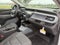 2027 Chevrolet Bolt FWD 4dr LT