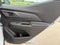 2027 Chevrolet Bolt FWD 4dr LT