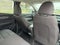 2027 Chevrolet Bolt FWD 4dr LT