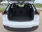 2027 Chevrolet Bolt FWD 4dr LT