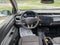 2027 Chevrolet Bolt FWD 4dr LT