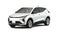 2027 Chevrolet Bolt FWD 4dr LT