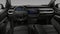 2027 Chevrolet Bolt FWD 4dr LT