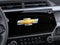 2027 Chevrolet Bolt FWD 4dr LT