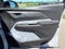 2027 Chevrolet Bolt FWD 4dr LT