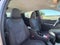 2027 Chevrolet Bolt FWD 4dr LT