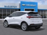 2027 Chevrolet Bolt FWD 4dr LT