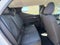 2027 Chevrolet Bolt FWD 4dr LT