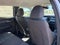 2027 Chevrolet Bolt FWD 4dr LT