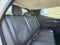 2027 Chevrolet Bolt FWD 4dr LT