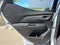 2027 Chevrolet Bolt FWD 4dr LT