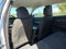 2027 Chevrolet Bolt FWD 4dr LT