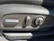2027 Chevrolet Bolt FWD 4dr LT