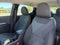 2027 Chevrolet Bolt FWD 4dr LT
