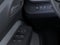 2027 Chevrolet Bolt FWD 4dr LT