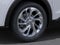 2027 Chevrolet Bolt FWD 4dr LT