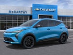 2027 Chevrolet Bolt FWD 4dr RS