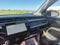 2027 Chevrolet Bolt FWD 4dr RS
