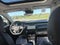 2027 Chevrolet Bolt FWD 4dr RS