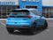 2027 Chevrolet Bolt FWD 4dr RS