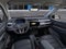 2027 Chevrolet Bolt FWD 4dr RS